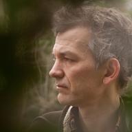 Brad Mehldau