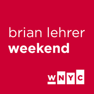 brian lehrer weekend