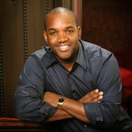 Lawrence Brownlee's latest recording is 'Spiritual Sketches.'