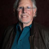 Bruce Dern