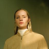Charlotte Day Wilson