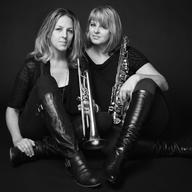 Christine & Ingrid Jensen