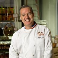 Jacques Torres