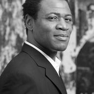 Calvin Baker