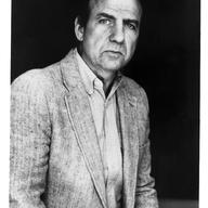 Calvin Trillin