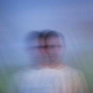 Careful's upcoming album, The World Doesn't End, is out April 22.