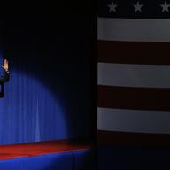 Charles_Rex_Arbogast_Obama_Farewell_Speech_Economy