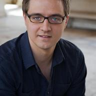 Chris Hayes
