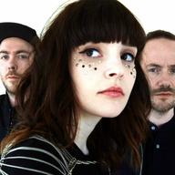 Chvrches