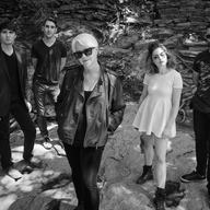 Cindy Wilson Band