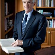 Wesley K. Clark