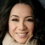 Claudi Acuña