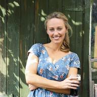 Clodagh McKenna