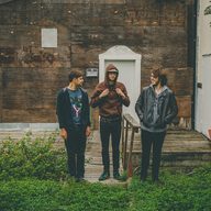 Cloud Nothings' latest album, 'Here And Nowhere Else,' is out April 1.