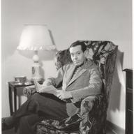 Cole Porter