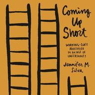 Coming Up Short