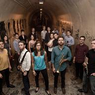 Contemporaneous