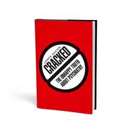 Cracked, by James Davies