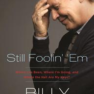 Billy Crystal Still Foolin Em