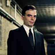 Darcy James Argue