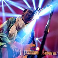 Bombino