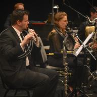 Talea Ensemble at the Kitchen as part of 2014 MATA Festival
