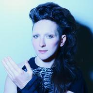 Shara Worden