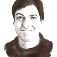 Dan Ariely