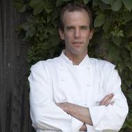 Chef Dan Barber