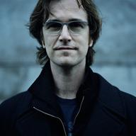 Dan Wilson's new album is due out in the Spring.