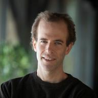 Chef Dan Barber