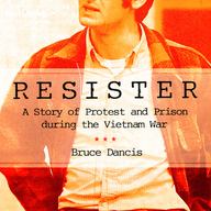 Bruce Dancis Register