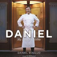 Daniel Boulud