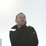 David Gray's latest album, 'Mutineers,' is out now.
