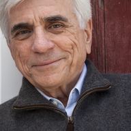 David Berg