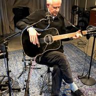 David Garland