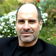 David Payne