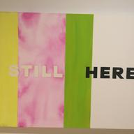 aids_crisis_bronx_museum_art