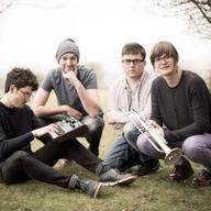 Dinosaur, Mercury Prize-nominated, Laura Lurd