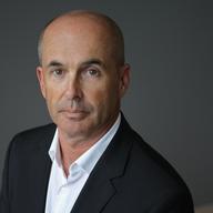 Don Winslow