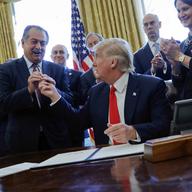 Donald_Trump_Dow_Chemical_Andrew_Liveris