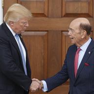 Donald_Trump_Wilbur_Ross