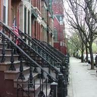 Jersey City is reassessing property values for the first time in 30 years. That means many homeowners are seeing property taxes skyrocket. 