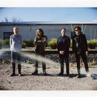 Dungen