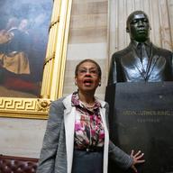 eleanor_holmes_norton, 