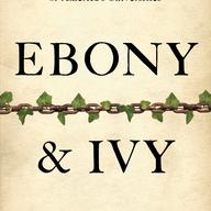 Ebony and Ivy Craig Steven Wilder
