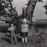 Edgar's Feast Day. 1921. USA. Directed by Mason N. Litson. 