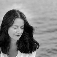 Eleni Karaindou