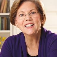 Elizabeth Warren