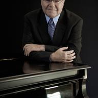 Emanuel Ax.